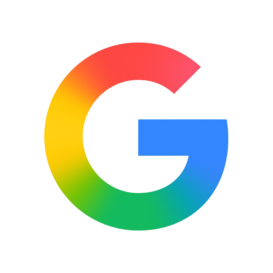 Google Rating