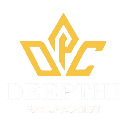 Deepthi Makeup Academy